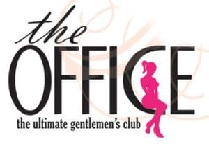 The Office Gentlemen's Club Miami