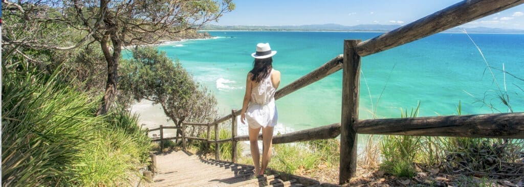 Must-see spots in food in nudist life