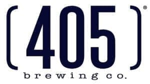 (405) Brewing Co.
