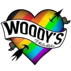 Woody’s
