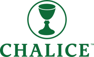 Chalice Cannabis Dispensary