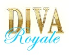 Diva Royale
