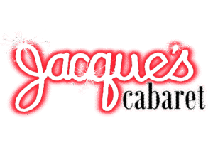 Jacque's Cabaret