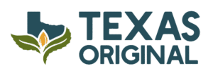 Texas Original
